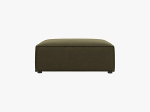 TABURET JODIE, 80 CM, DIVERSE CULORI SI MATERIALE, DESIGN DEOSEBIT - Img 5