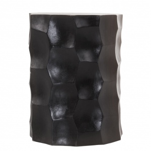 TABURET LESOTO REF. 23043, DIN LEMN MASIV, STIL MODERN, VIC