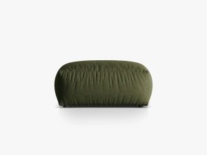 TABURET MARTINA, 106 CM, DIVERSE CULORI SI MATERIALE, DESIGN DEOSEBIT - Img 4