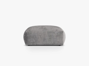 TABURET MARTINA, 106 CM, DIVERSE CULORI SI MATERIALE, DESIGN DEOSEBIT - Img 14