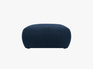 TABURET MOLINO, 75 CM, DIVERSE CULORI SI MATERIALE, DESIGN DEOSEBIT - Img 7
