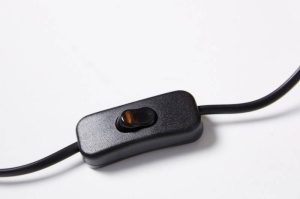 VEIOZA, ENERGIERING, AURIU/NEGRU COD 38882 - Img 5