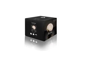 VEIOZA LED SPHERE 794496 - DESIGN MODERN - SCHULLER - Img 5