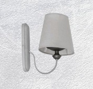 APLICA BARRAS 800C/21 + ALDEX
