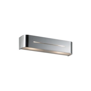 Aplica CROM DESIGN MODERN POSTA AP2