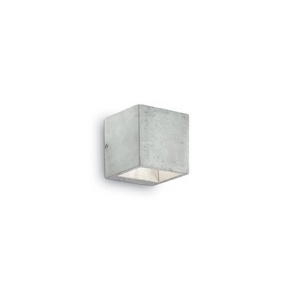 APLICA DIN CIMENT KOOL AP1 - DESIGN AMBIENTAL