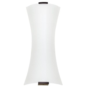 APLICA ERYK 606L - ALDEX