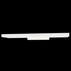 APLICA EVERETT C815WL-L18W, DIN METAL, STIL MODERN, MAYTONI - Img 2