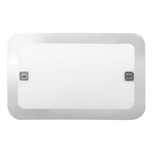 APLICA FLO 678S - ALDEX