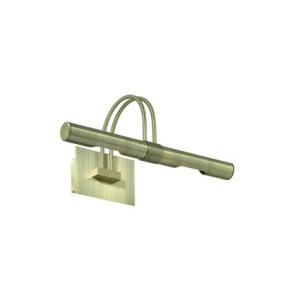 APLICA MODERNA BAIE/TABLOU CICO AP2, MARO, DESIGN MODERN, IDEAL LUX