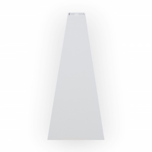 APLICA TIMES O580WL-L6W , DIN METAL, STIL MODERN, MAYTONI