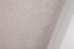 CANAPEA CLASICA PARIS 230CM, DIN CATIFEA GRI COD 40146, EXTRAVAGANTA - Img 4