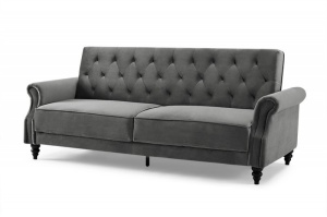 CANAPEA EXTENSIBILA MAISON BELLE II 39175 DESIGN MODERN