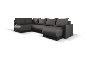COLTAR EXTENSIBIL FANTAZJA U DESIGN MODERN