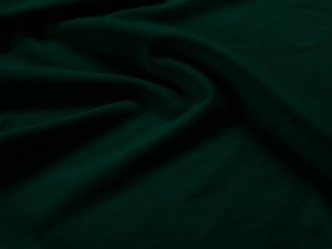 COLTAR MODULAR LUPIN, DREAPTA, 4 LOCURI, 288 CM, VERDE SMARALD 7, TAPITERIE DIN CATIFEA, DESIGN DEOSEBIT - Img 5