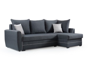 COLTAR SYMI EXTENSIBIL 260 CM DESIGN SCANDINAV
