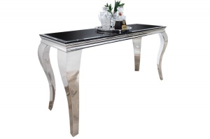 CONSOLA ELEGANTA DE LUX, BAROCK 140CM, DESIGN EXCLUSIVIST