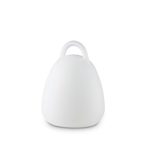 CORP ILUMINAT DECORATIV EXTERIOR LIVE PT CAMPANA - Img 2