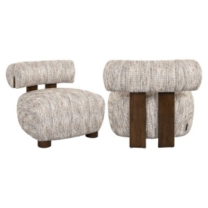 FOTOLIU ARABELLA GRIEGE COCO, S4763, CONFECTIONAT DIN PLACAJ, BUMBAC SI SPUMA, STIL MODERN