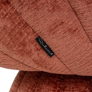 FOTOLIU BLOSSOM BLUSH FUSION 92, S4777, CONFECTIONAT DIN 100% POLIESTER,PLACAJ, METAL SI SPUMA, STIL MODERN - Img 5
