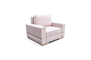 FOTOLIU CARINA ROZ PAL DESIGN MODERN