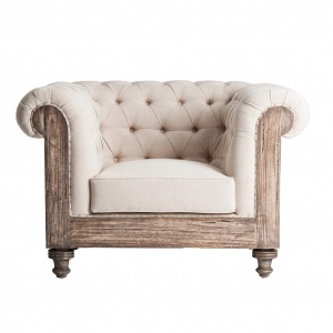 FOTOLIU CONFORTABIL, GORE REF. 26967, STIL CHESTERFIELD, VIC - Img 2
