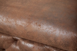 FOTOLIU MODERN 120CM, BAROCK MARO ANTIC, COD 40465, CHESTERFIELD - Img 4