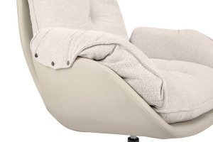 FOTOLIU MODERN, CARINO, DIN METAL, PIELE ECO SI TEXTIL , DESIGN EXCLUSIVIST - Img 5