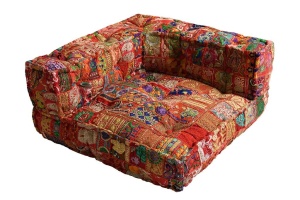 FOTOLIU MODULAR 6025, MULTICOLOR, DIN BUMBAC, STIL MODERN G&C