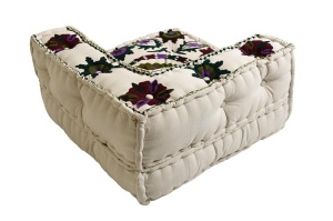 FOTOLIU MODULAR 6028, MULTICOLOR, DIN BUMBAC, STIL MODERN G&C - Img 3