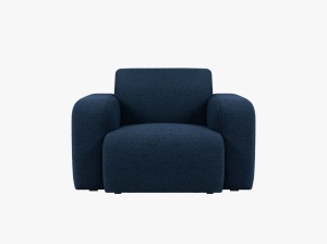 FOTOLIU MOLINO, 105 CM, DIVERSE CULORI SI MATERIALE, DESIGN DEOSEBIT - Img 7