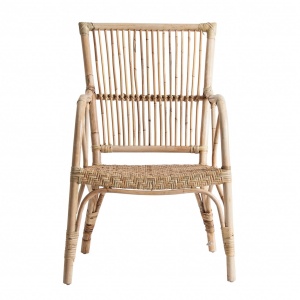 FOTOLIU NUKUS REF. 27487, DIN RATTAN, STIL CLASIC, VIC
