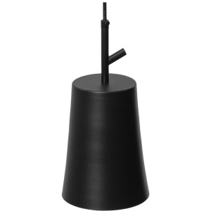 Lampa APP1034-1CP - Img 3
