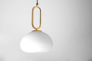 Lampa APP1073-1CP - Img 4