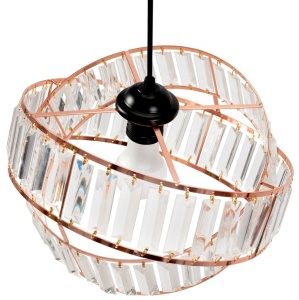 Lampa APP1105-1CP - Img 2