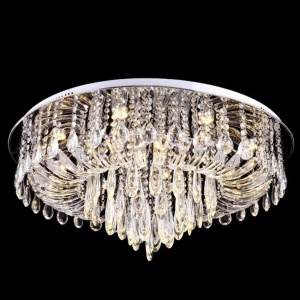 LAMPĂ DE CRISTAL APP781-9C - Img 4