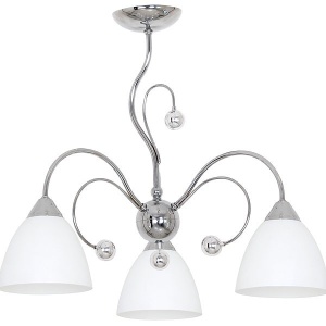 LUSTRA DORIS 588E - ALDEX
