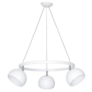 LUSTRA FORUS 833E/K STIL SCANDINAV ALDEX