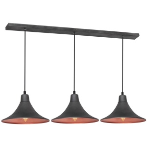 LUSTRA NANI 785E19, ALDEX