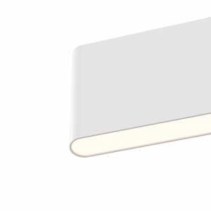 LUSTRA STEP P010PL-L23W, DIN METAL, STIL MODERN, MAYTONI - Img 2