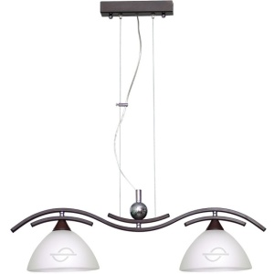 LUSTRA TINA 504H - ALDEX