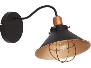 LUSTRE PRET REDUS!!! APLICA VINTAGE GARRET 6442