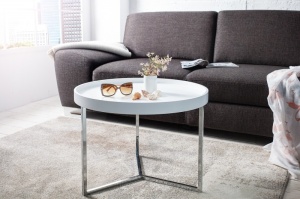 MASUTA DE CAFEA MODUL 36718 DESIGN MODERN