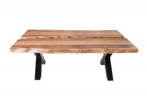 MASUTA LIVING AMAZONAS 38334 DESIGN RUSTIC - Img 5