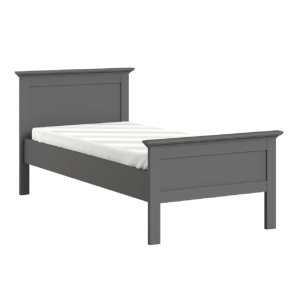 PAT PARIS 77801, GRI, STIL MODERN, TK