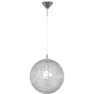 PENDUL GLOBUS 562G3 STIL MODERN ALDEX