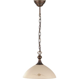 PENDUL HIT 377G STIL CLASIC ALDEX