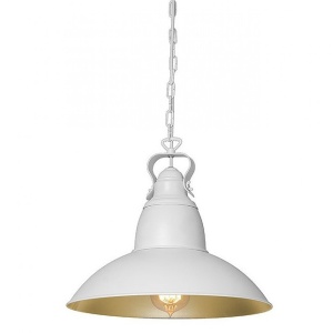 PENDUL KATILA II 777G, ALDEX