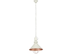 PENDUL MODERN VINTAGE DE CALITATE LOFT 5048