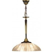 PENDUL ONYX A-709L - AMPLEX